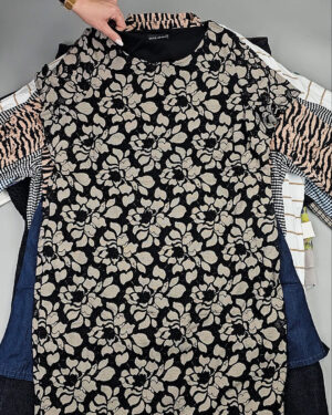 Фотография  514 - XXL Winter mix#20 кг, ЛОТ СХ-0291 оптом в Вологде и Вологодской области