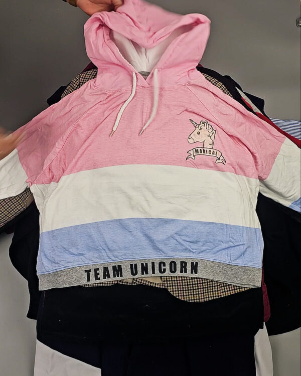 Фотография  363 - Mix EKW#100 кг, ЛОТ СХ-0292 оптом в Вологде и Вологодской области