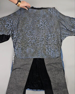 Фотография  896 - ДАНИЯ M/W mix#17 кг, ЛОТ СТ-10076 оптом в Вологде и Вологодской области