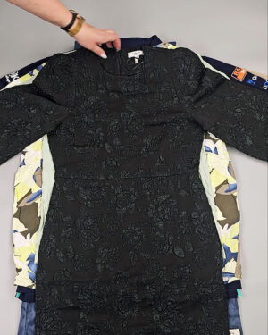 Фотография  273 - ДАНИЯ M/W mix#17 кг, ЛОТ СТ-10077 оптом в Вологде и Вологодской области