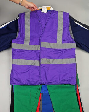 Фотография  243 - Рабочая одежда крем+экстра (Work clothes cr+ex)#25 кг, ЛОТ СХ-0264 оптом в Вологде и Вологодской области