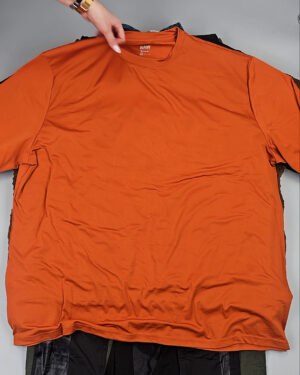 Фотография 752 - Oversize Winter mix Premium#25 кг, ЛОТ СХ-0287 оптом в Вологде и Вологодской области