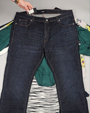 Фотография 713 - XXL Winter mix#20 кг, ЛОТ СХ-0291 оптом в Вологде и Вологодской области