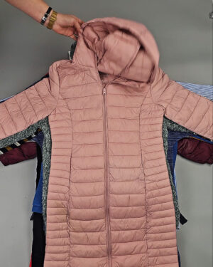 Фотография  772 - Mix EKW#100 кг, ЛОТ СХ-0292 оптом в Вологде и Вологодской области