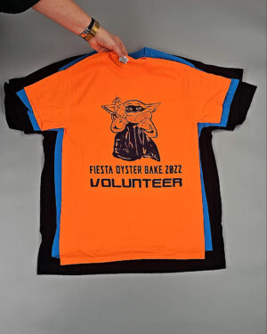 Фотография  138 - Футболки м/ж (Super T-Shirts Printed)#10 кг, ЛОТ СХ-0272 оптом в Вологде и Вологодской области