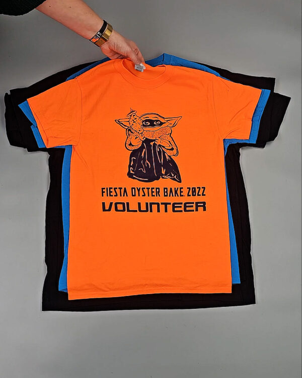 Фотография  321 - Футболки м/ж (Super T-Shirts Printed)#10 кг, ЛОТ СХ-0272 оптом в Вологде и Вологодской области