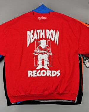 Толстовки мужские C&A, LIDL + 115 - Сток оптом