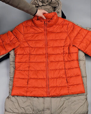 Верхняя одежда TCM 115 - Сток оптом