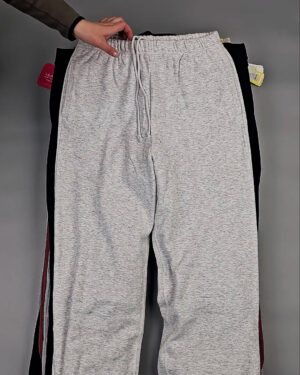 Штаны СТОК жен 115 - Сток оптом