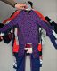 LIDL Kids Winter 1023 - Сток оптом