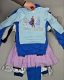 LIDL Kids Winter 1023 - Сток оптом