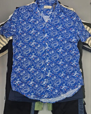 BLEND HE Summer 075 - Сток оптом