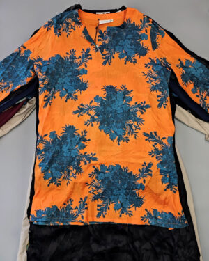 MASAI Mix 426 - Сток оптом