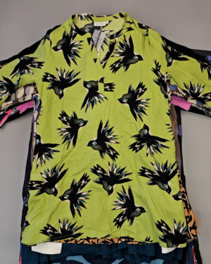 MASAI Mix 426 - Сток оптом