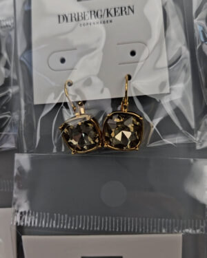 Бижутерия DYRBERG/KERN - Сток оптом