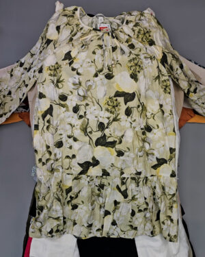 H&M Summer Women mix 095 - Сток оптом