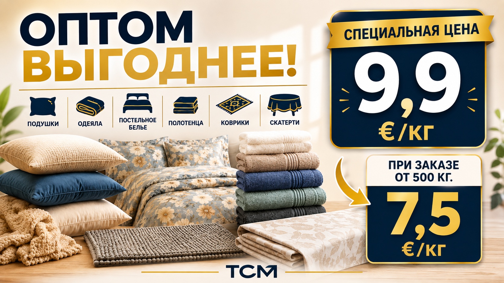 Открыть магазин